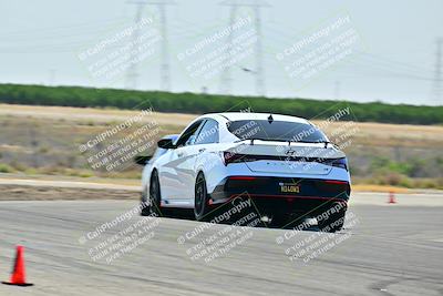 media/May-24-2025-Turn8 Trackdays (Sat) [[034586b55d]]/6 Beginner/Session 1 (On Ramp)/
